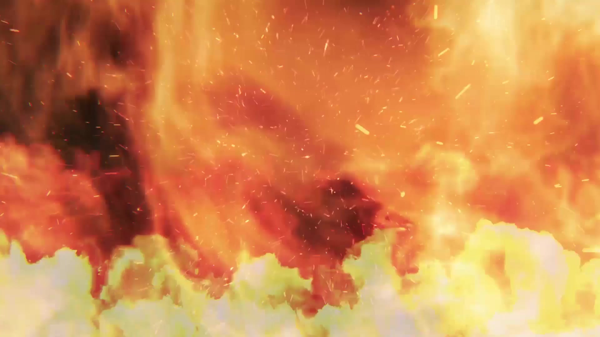 Ultimate Fire Trailer Videohive 22010978 Premiere Pro Image 3