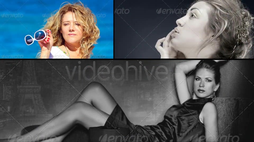 Ultimate Presentation - Download Videohive 4094378