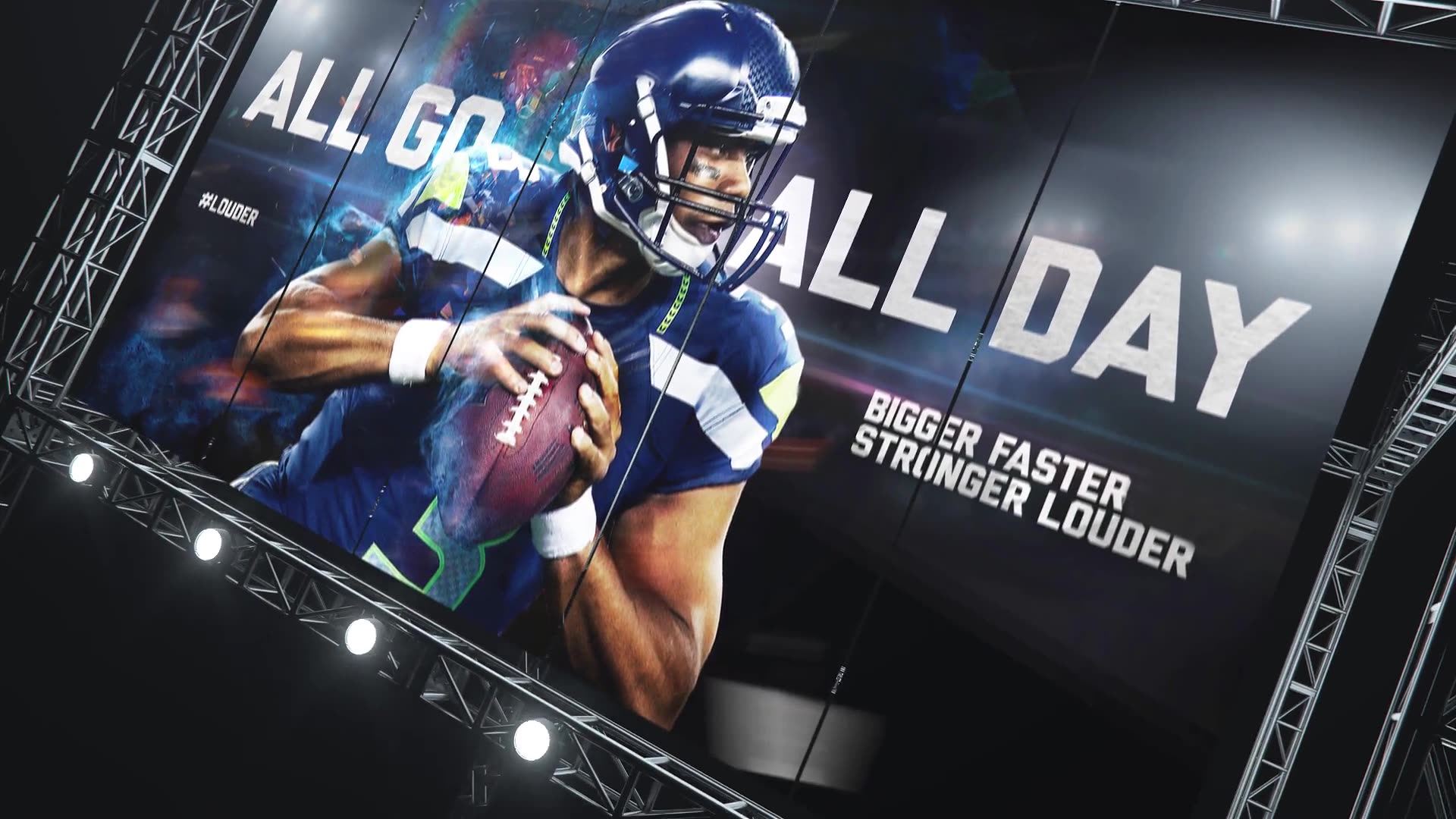 Ultimate Sports Promo Videohive 38703795 After Effects Image 7