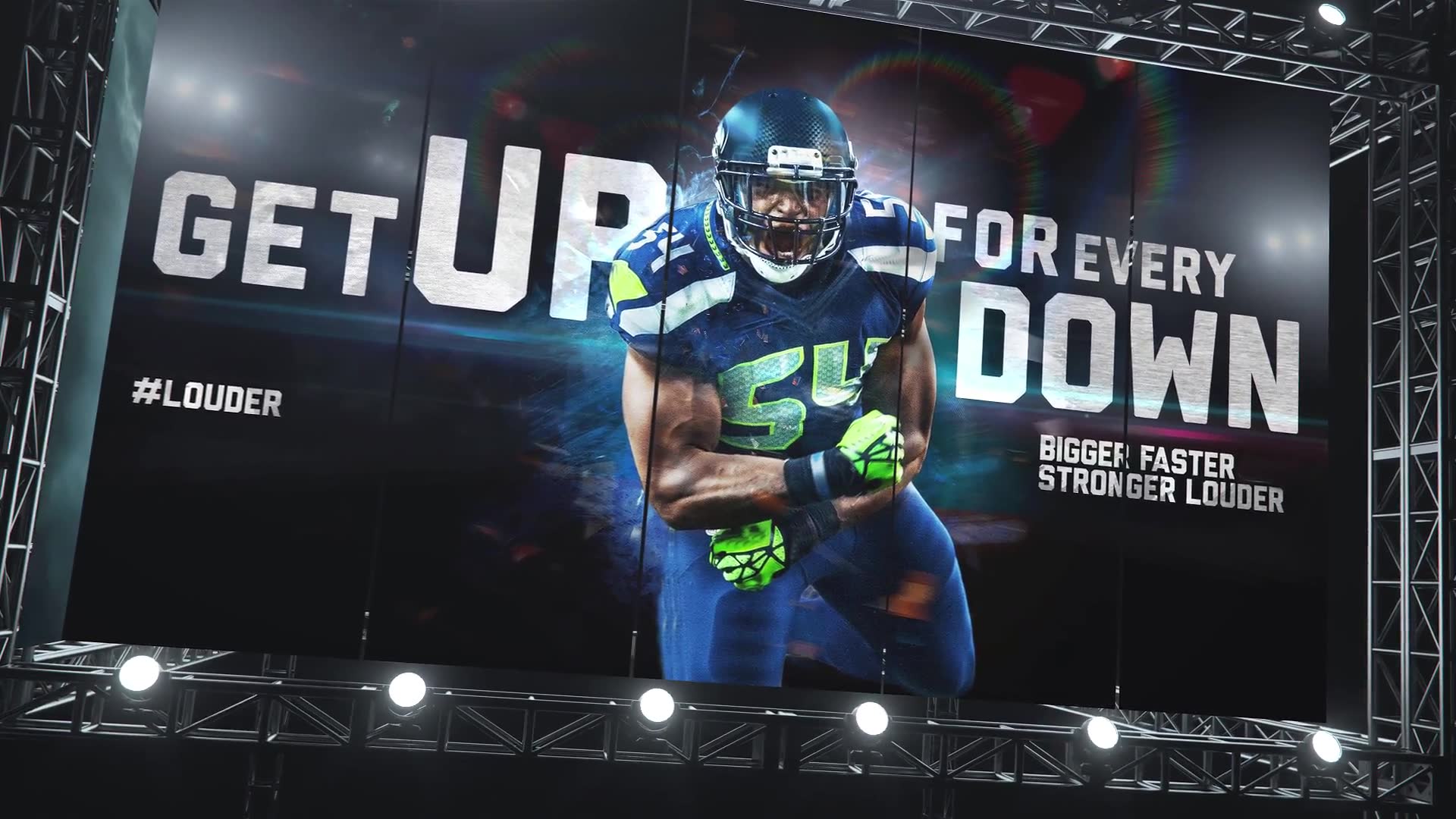 Ultimate Sports Promo Videohive 38703795 After Effects Image 8