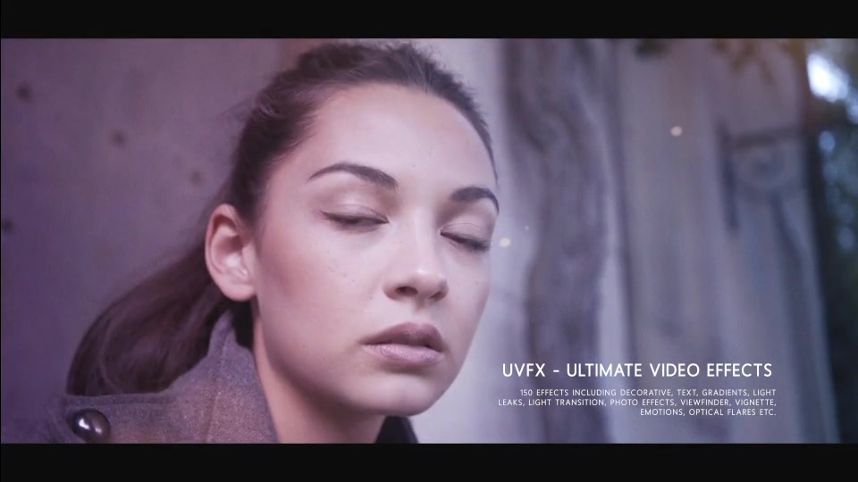 Ultimate Video Fx Videohive 23963412 Premiere Pro Image 12