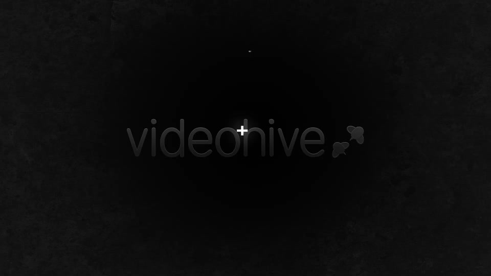 ultra dynamic logo reveal Videohive 3173307 After Effects Image 4