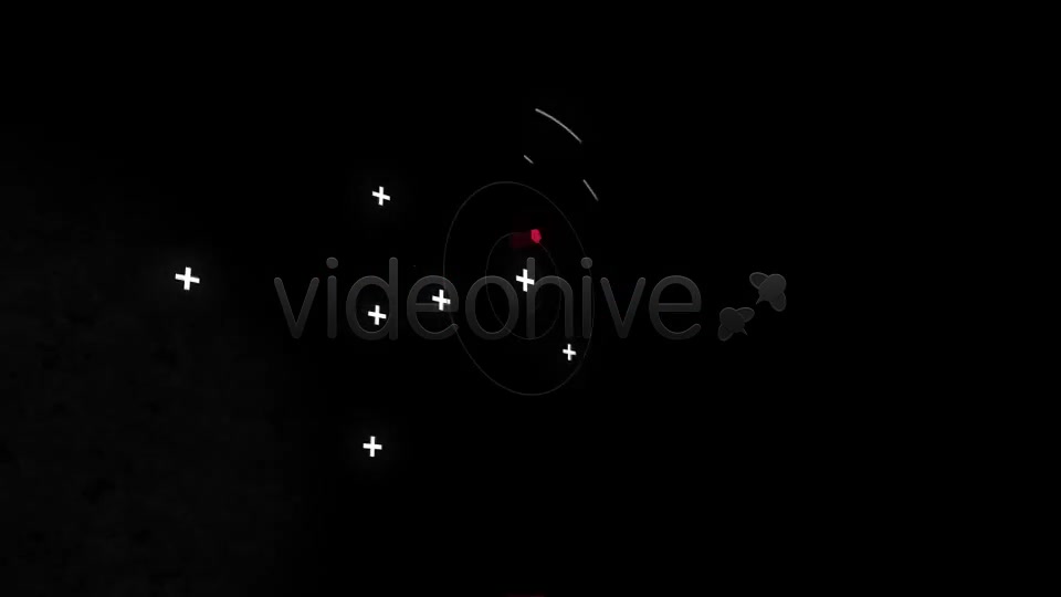 ultra dynamic logo reveal Videohive 3173307 After Effects Image 5