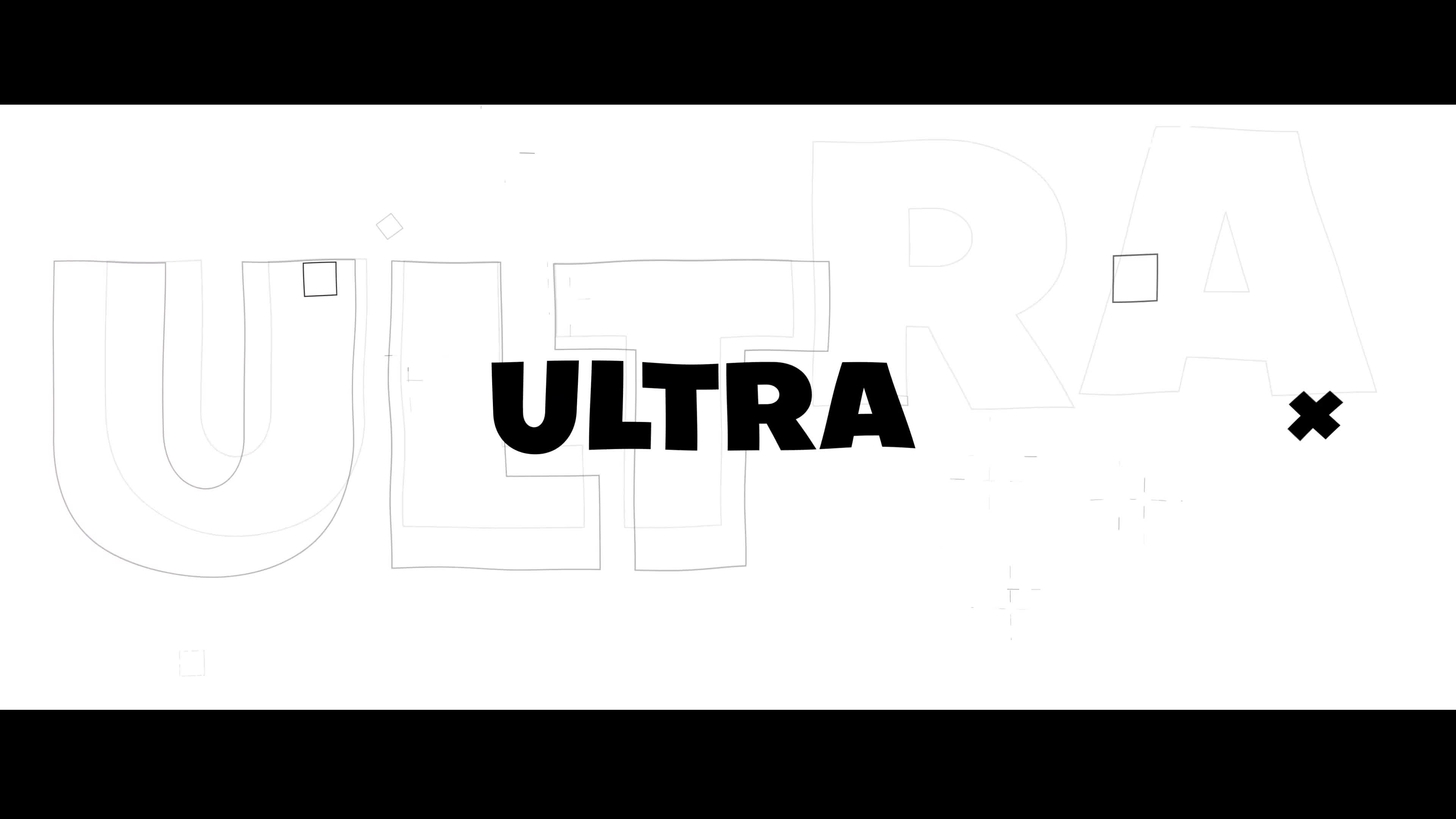 Ultra Energetic intro Videohive 28663243 After Effects Image 2