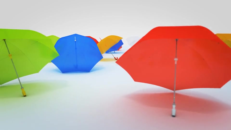 Umbrella Videohive 11759270 After Effects Image 3