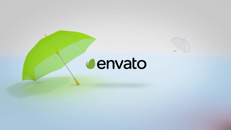 Umbrella Videohive 11759270 After Effects Image 4