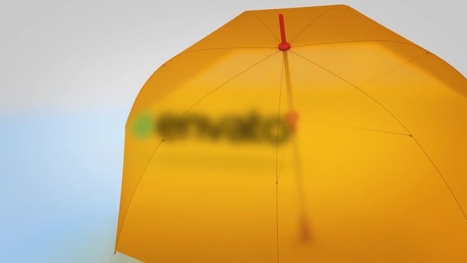 Umbrella Videohive 11759270 After Effects Image 5