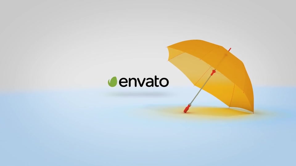 Umbrella Videohive 11759270 After Effects Image 6