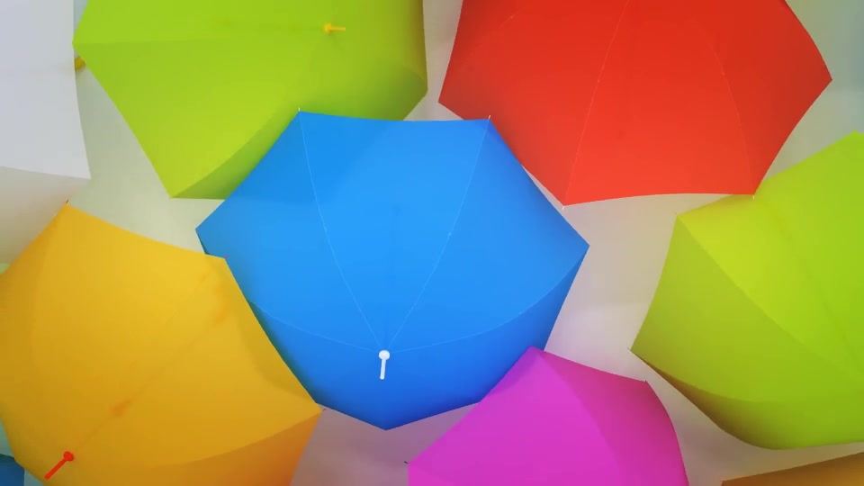 Umbrella Videohive 11759270 After Effects Image 7