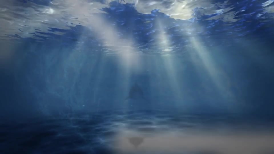 Under Water Titles Videohive 24129753 After Effects Image 10