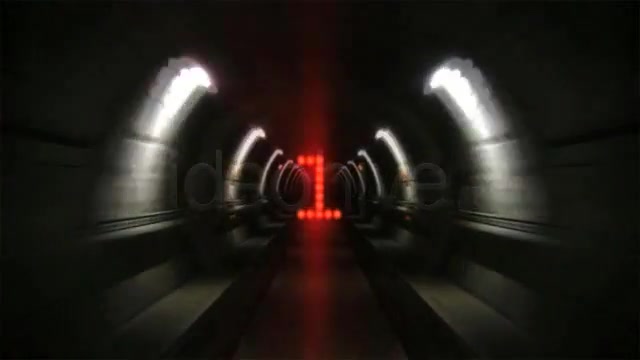 Underground Countdown Videohive 69323 Motion Graphics Image 10