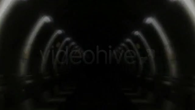 Underground Countdown Videohive 69323 Motion Graphics Image 11