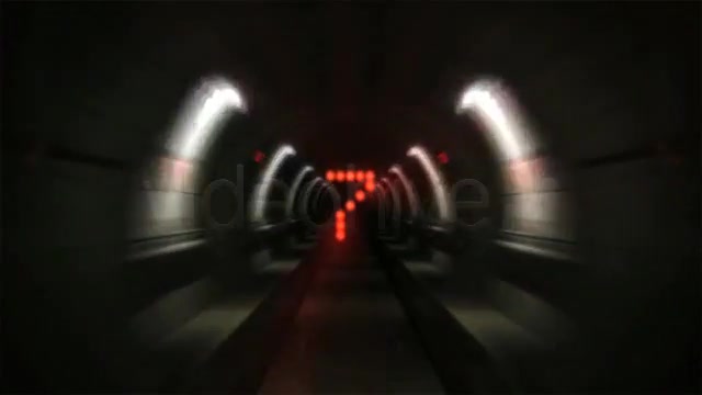 Underground Countdown Videohive 69323 Motion Graphics Image 4