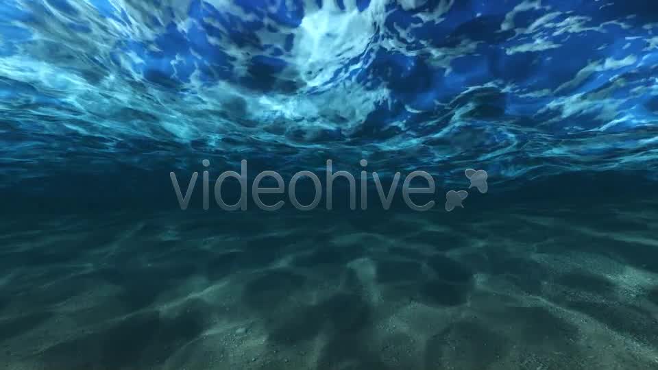 Underwater 3 - Download Videohive 7689303