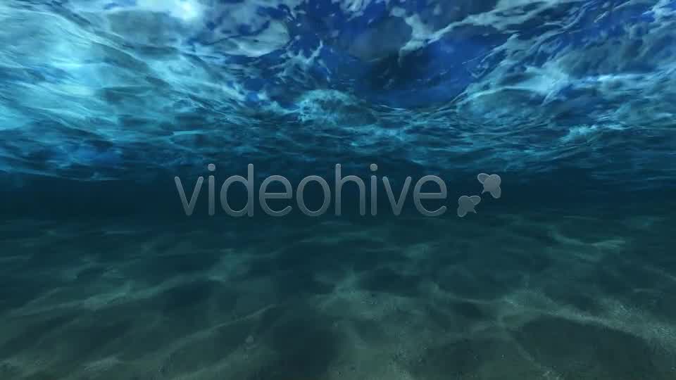 Underwater 3 - Download Videohive 7689303