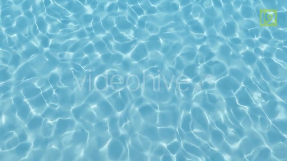 Underwater Caustics 3 Videohive 19970177 Motion Graphics Image 2