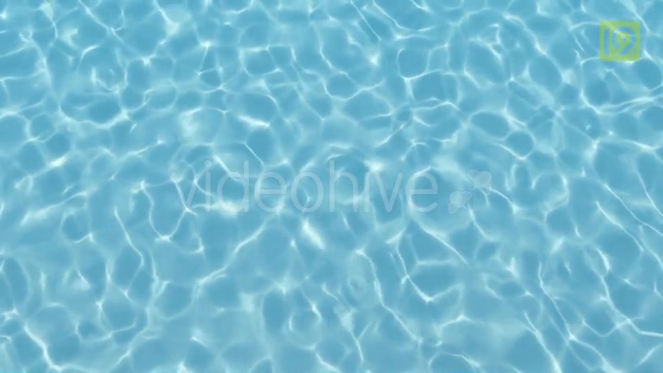 Underwater Caustics 3 Videohive 19970177 Motion Graphics Image 3