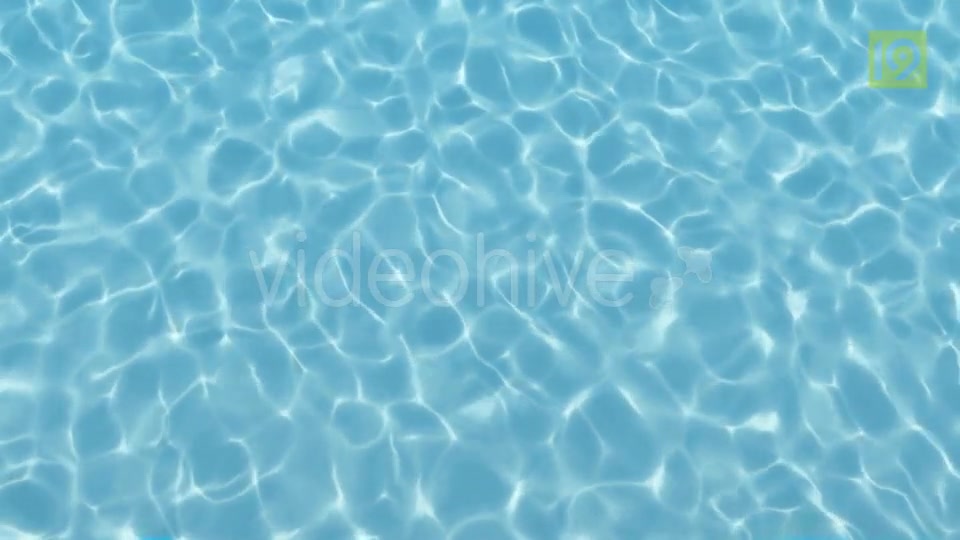 Underwater Caustics 3 Videohive 19970177 Motion Graphics Image 4