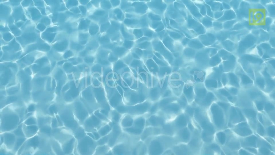Underwater Caustics 3 Videohive 19970177 Motion Graphics Image 5