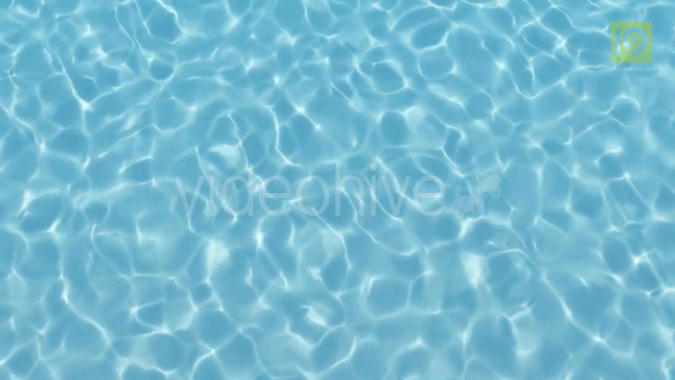 Underwater Caustics 3 Videohive 19970177 Motion Graphics Image 6