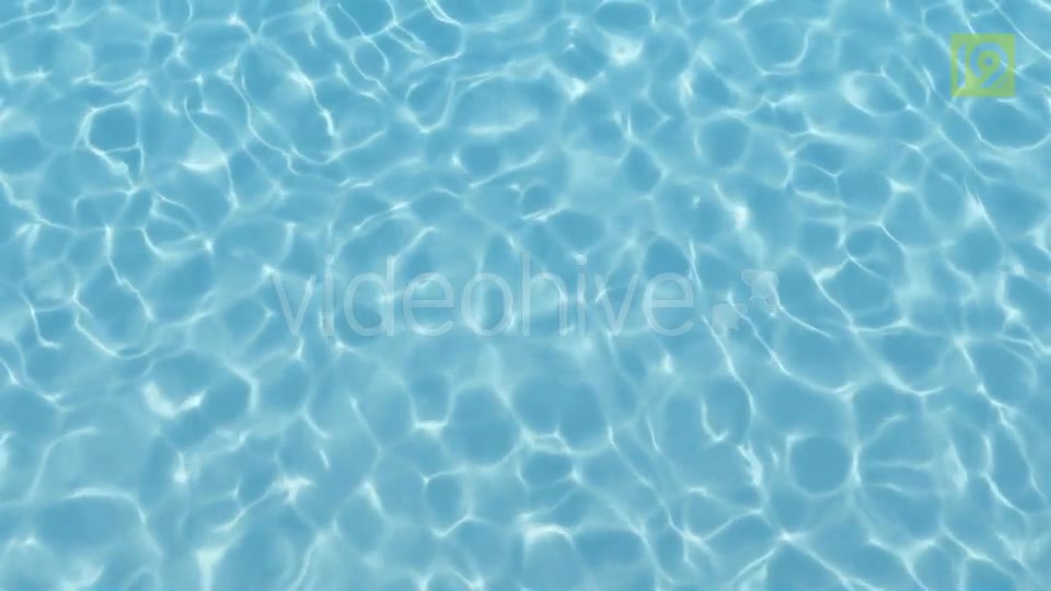 Underwater Caustics 3 Videohive 19970177 Motion Graphics Image 8