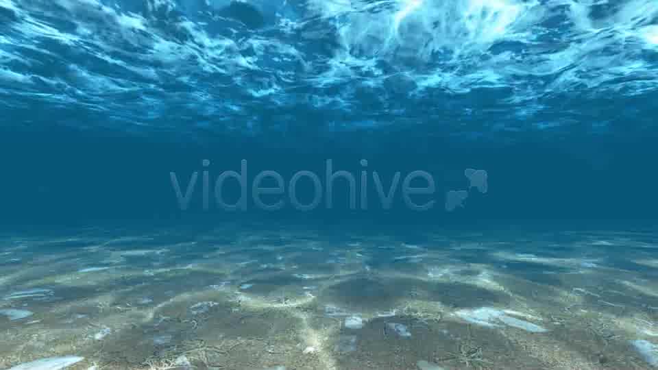 Underwater Videohive 6397668 Motion Graphics Image 10