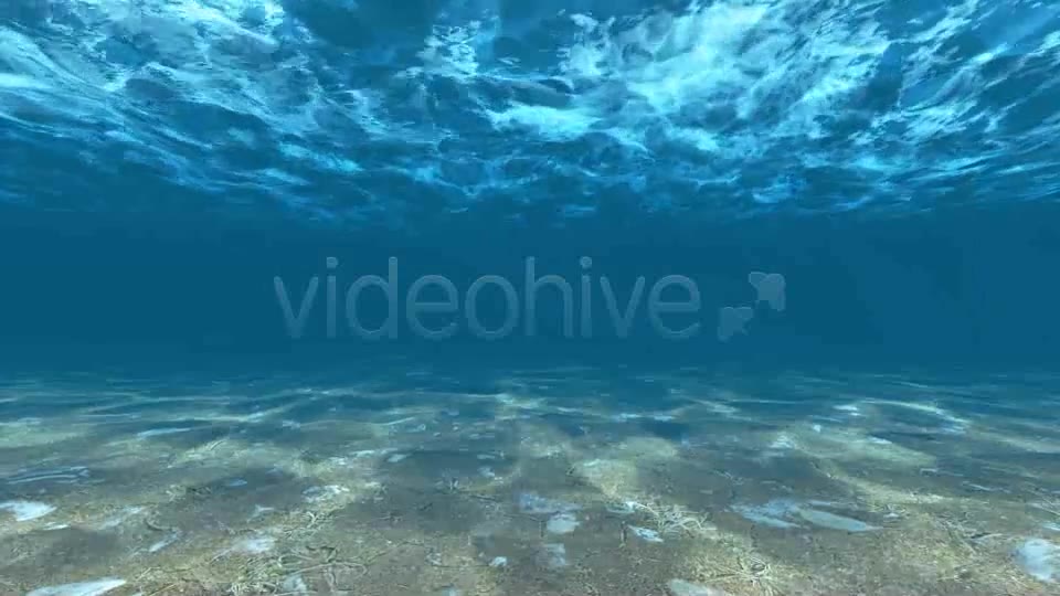 Underwater Videohive 6397668 Motion Graphics Image 6