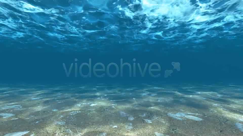 Underwater Videohive 6397668 Motion Graphics Image 8