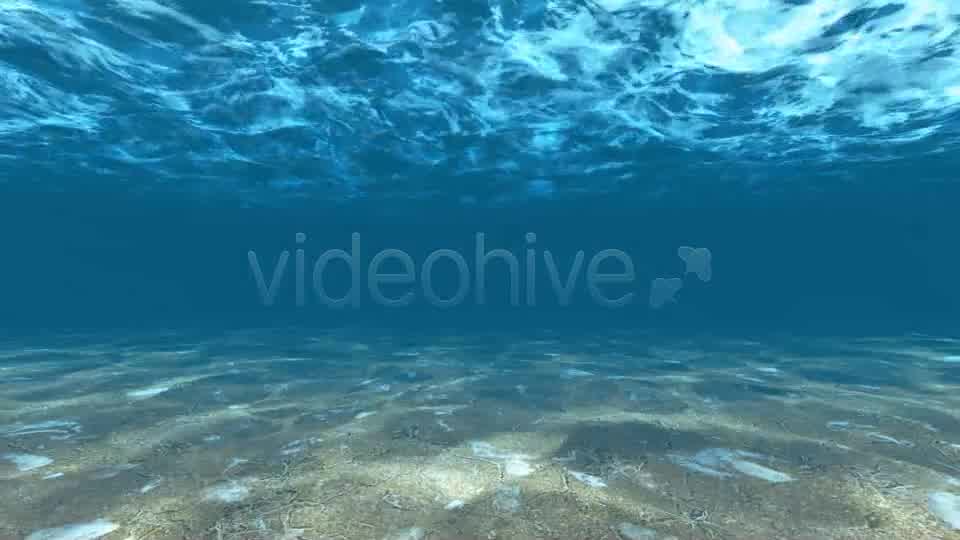 Underwater Videohive 6397668 Motion Graphics Image 9
