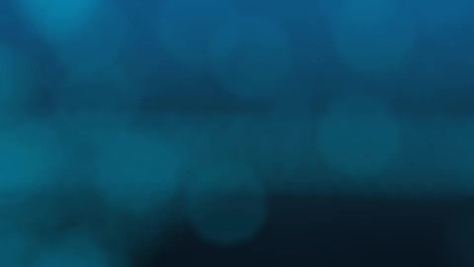Underwater Logo Reveal Videohive 23903179 Premiere Pro Image 1