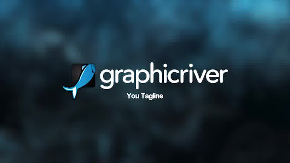 Underwater Logo Reveal Videohive 23903179 Premiere Pro Image 10