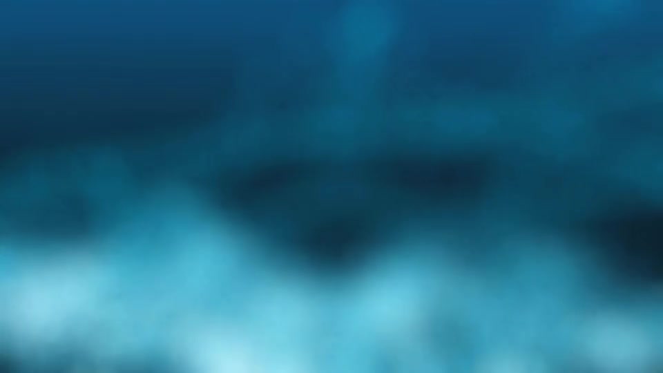 Underwater Logo Reveal Videohive 23903179 Premiere Pro Image 2
