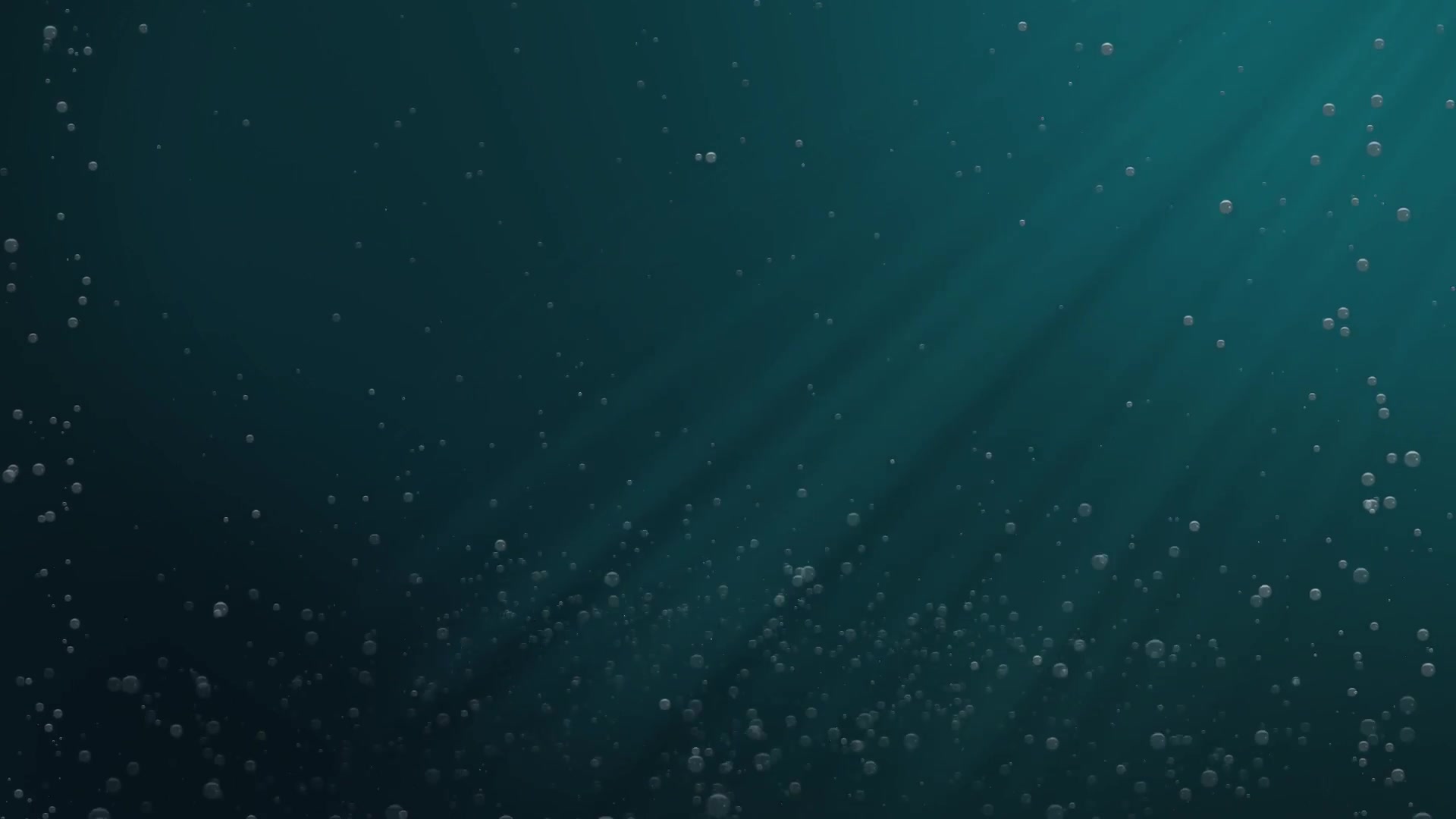Underwater Logo Videohive 6041018 After Effects Image 3
