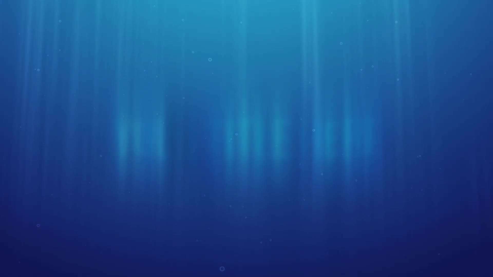 Underwater Title Reveal Videohive 23586191 Premiere Pro Image 1
