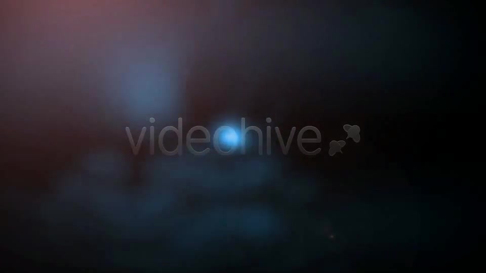 Underwater Title Sequence Abstract Corals Videohive 2490791 After Effects Image 6