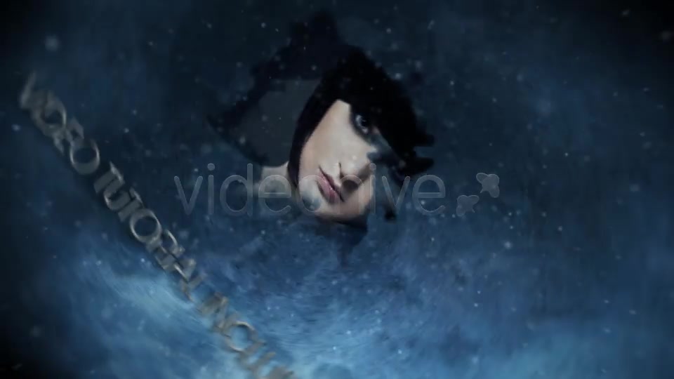 Underworld - Download Videohive 5283160