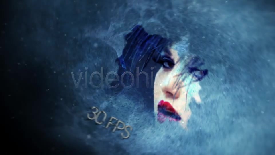 Underworld - Download Videohive 5283160