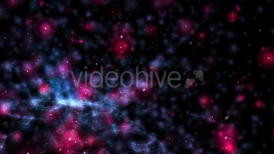 Unearthly Swirl 2 - Download Videohive 10105048
