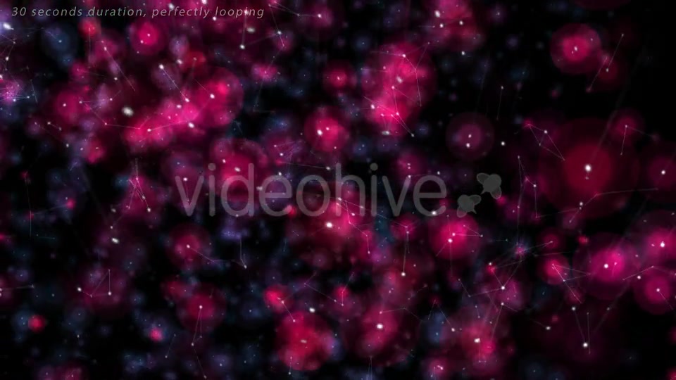 Unearthly Swirl 2 - Download Videohive 10105048