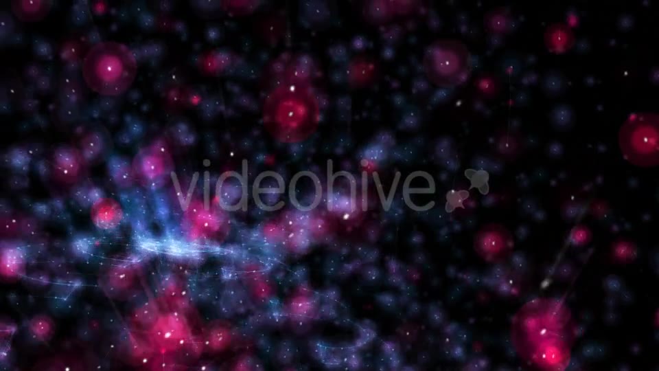 Unearthly Swirl 2 - Download Videohive 10108459