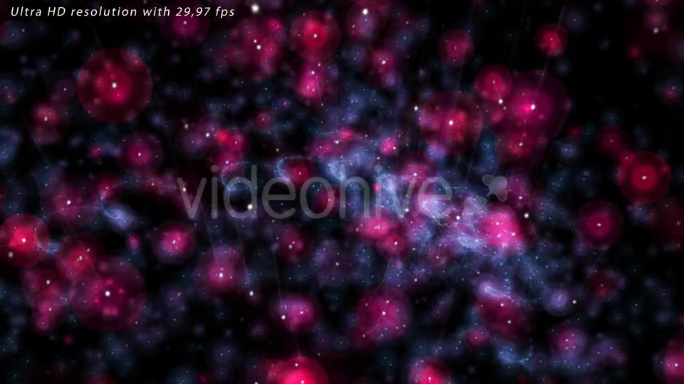 Unearthly Swirl 2 - Download Videohive 10108459