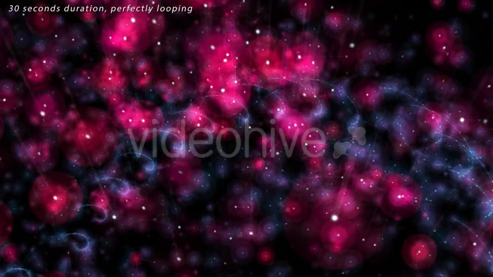 Unearthly Swirl 2 - Download Videohive 10108459