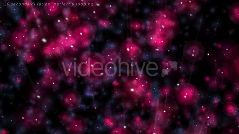 Unearthly Swirl 2 - Download Videohive 10108459