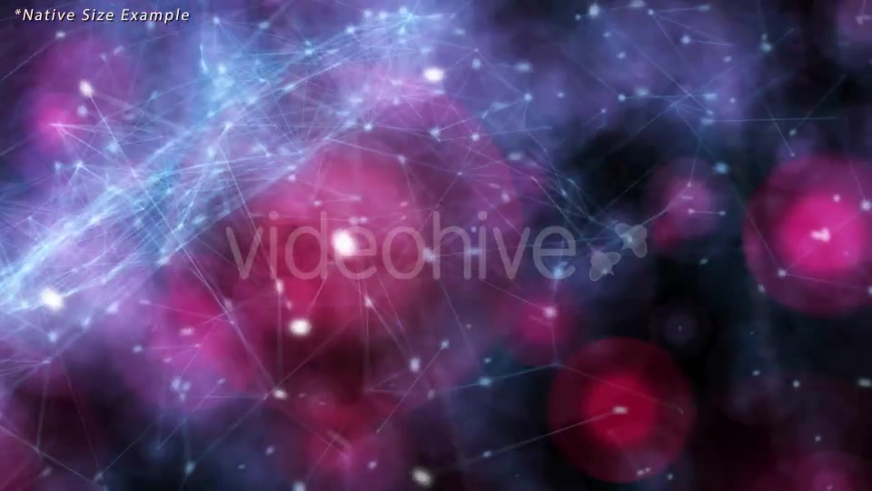 Unearthly Swirl 2 - Download Videohive 10108459