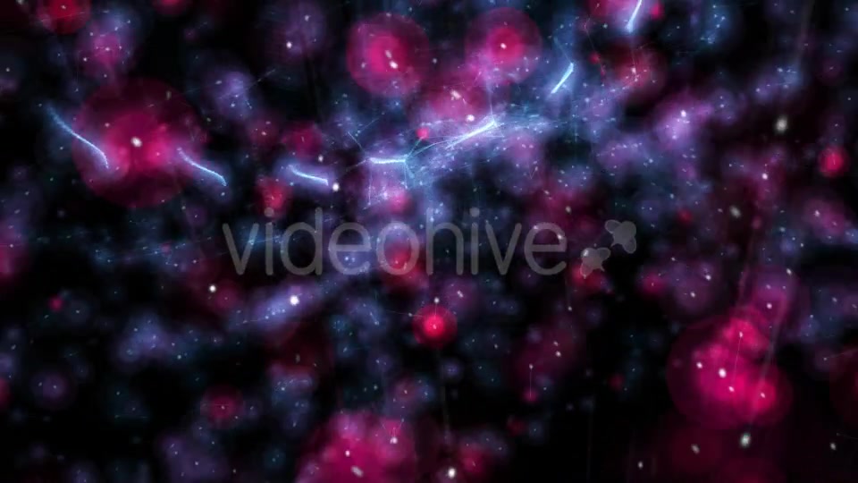 Unearthly Swirl 2 - Download Videohive 10108459