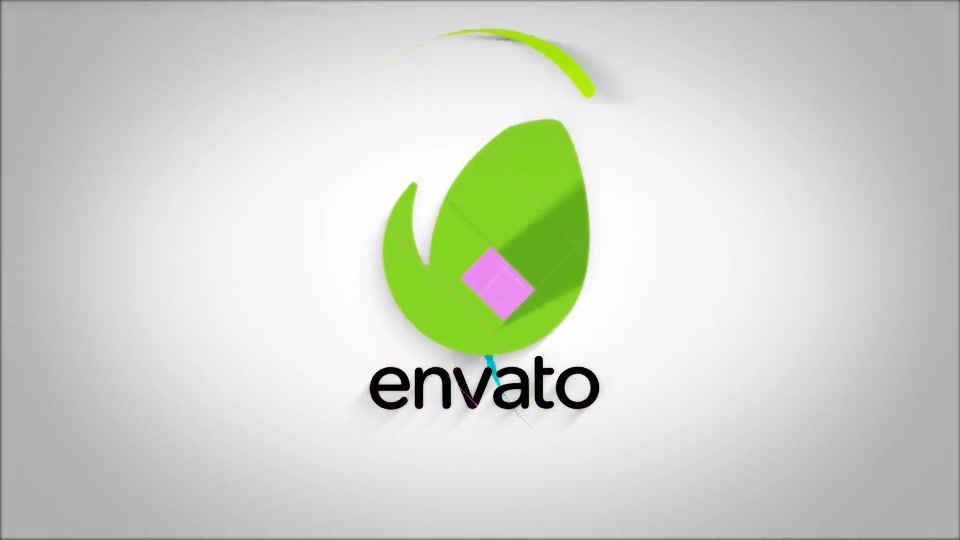 Unfold Logo Reveal Videohive 25630589 Premiere Pro Image 2