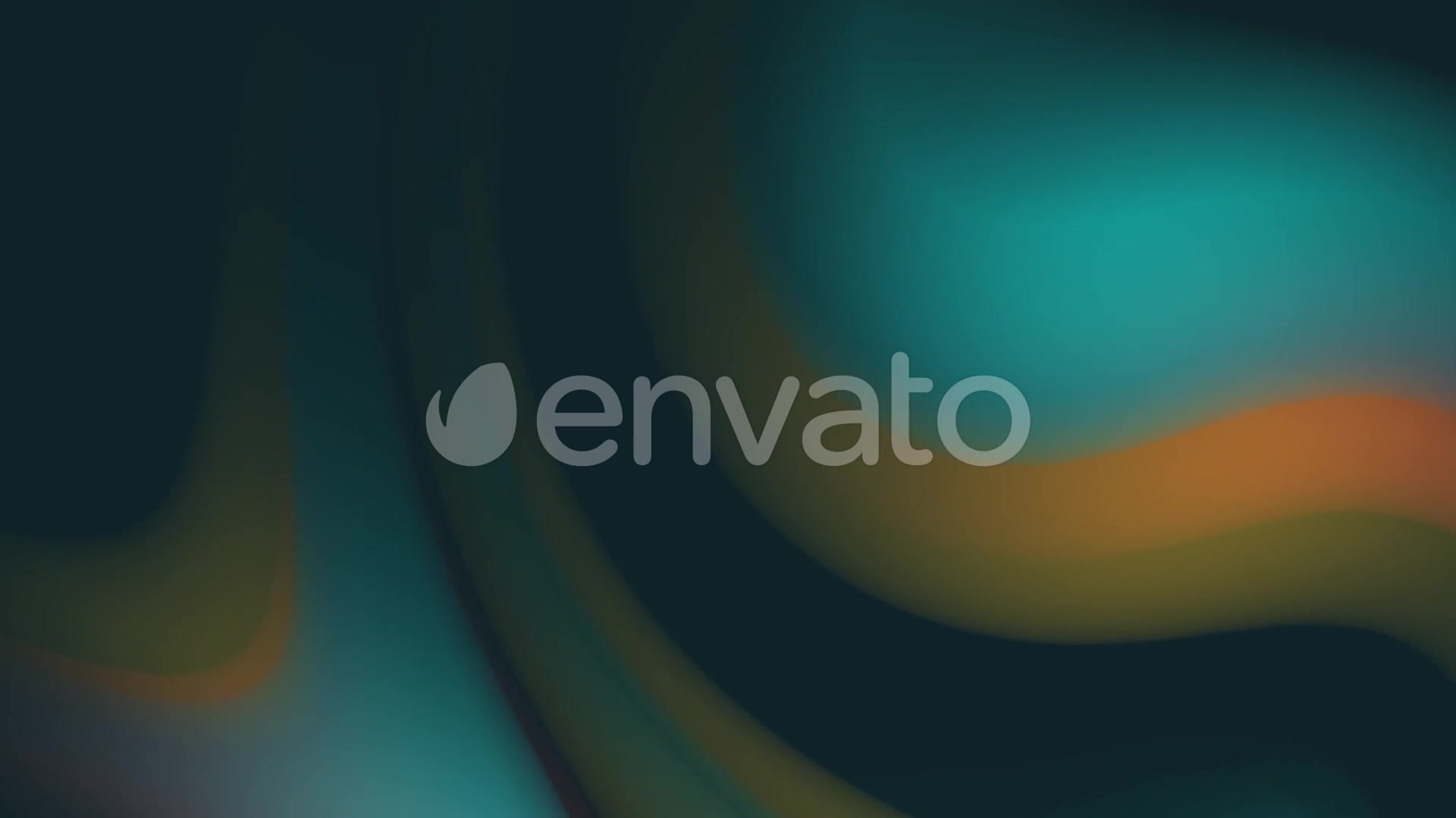 Unique Animated Backgrounds Videohive 30232819 Premiere Pro Image 3