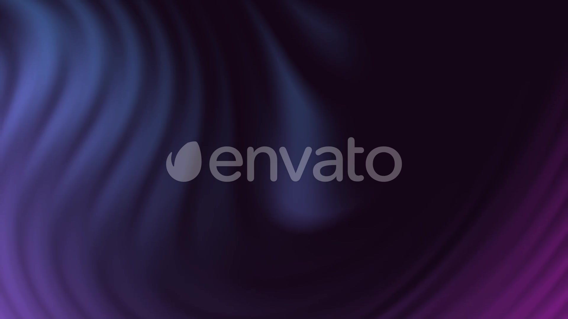 Unique Animated Backgrounds Videohive 30232819 Premiere Pro Image 4