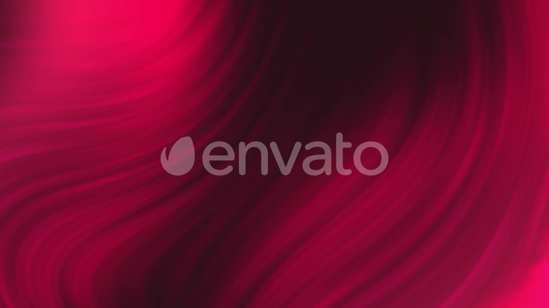 Unique Animated Backgrounds Videohive 30232819 Premiere Pro Image 6