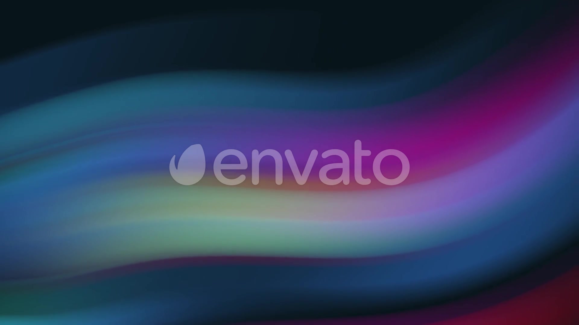 Unique Animated Backgrounds Videohive 30232819 Premiere Pro Image 7